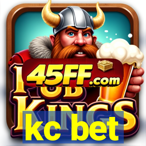 kc bet